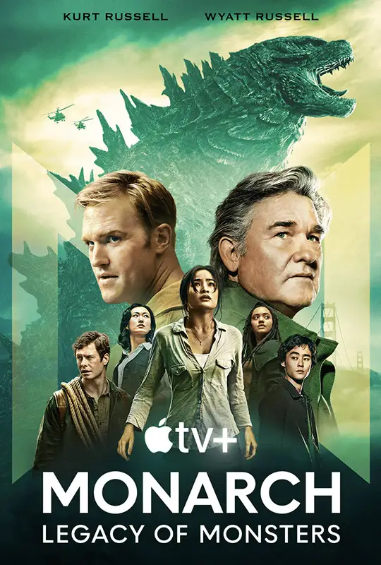 AppleTV-Monarch