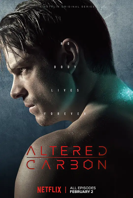 Netflix-AlteredCarbon-Poster