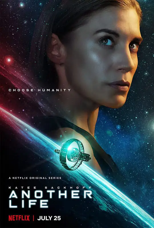 Netflix-AnotherLife-Poster