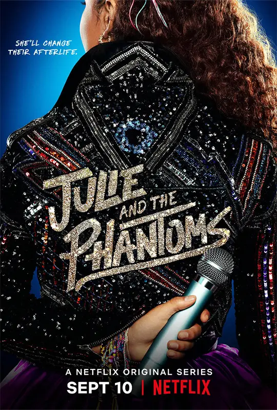 Netflix-JulieAndThePhantoms-Poster