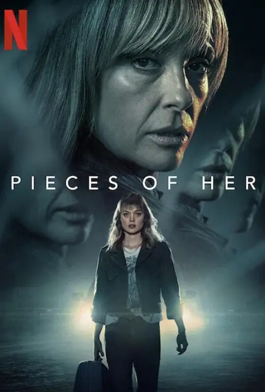Netflix-PiecesOfHer-Poster