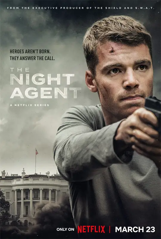 Netflix-TheNightAgent-Poster