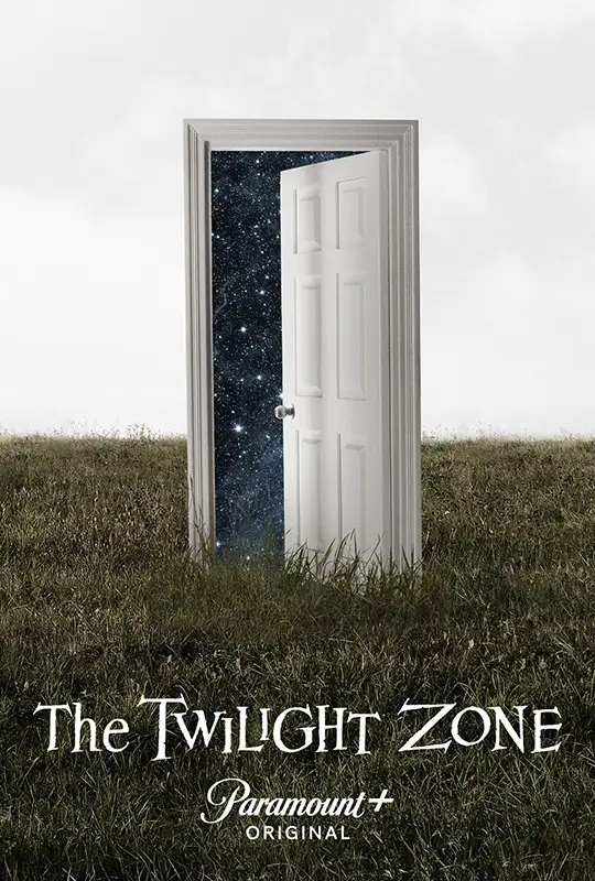 Paramount-TwilightZone-Poster