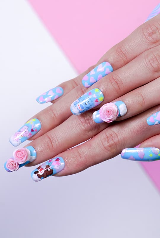 NailArt-01