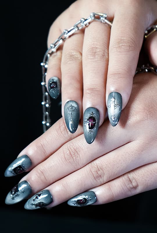 NailArt-02
