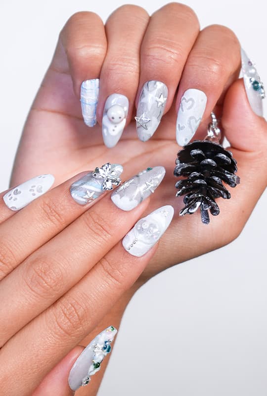 NailArt-03