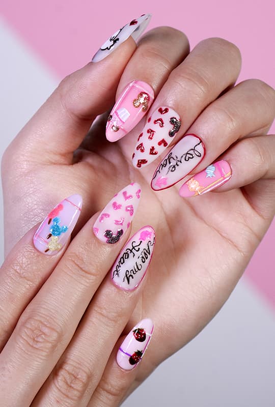 NailArt-04