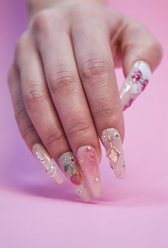 NailArt-05