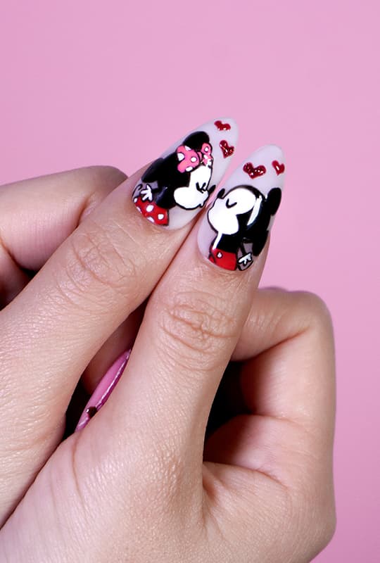 NailArt-06