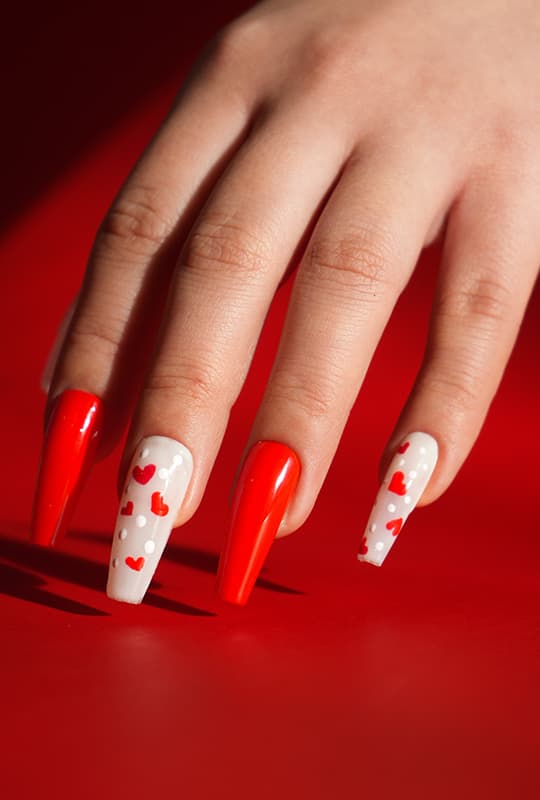 NailArt-08