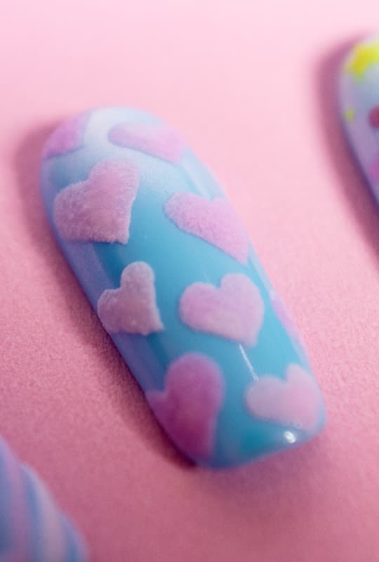 NailArt-09