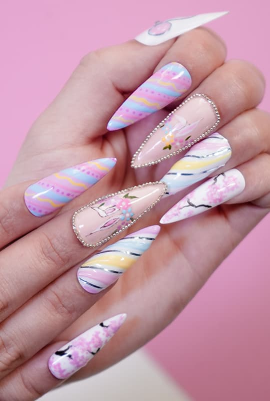 NailArt-10