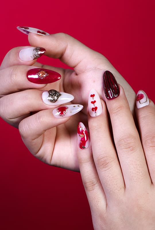 NailArt-11