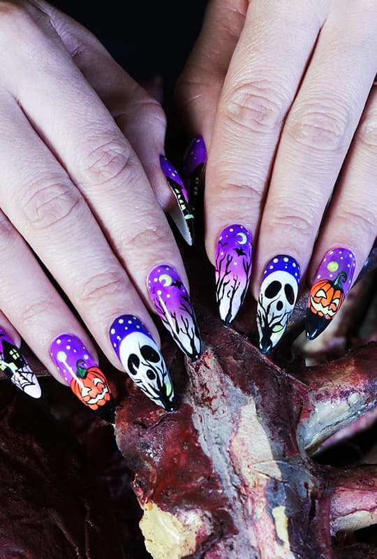NailArt-12
