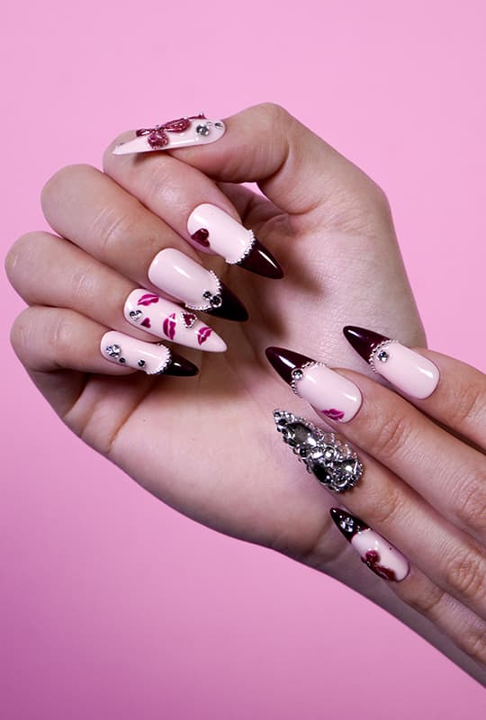 NailArt-13