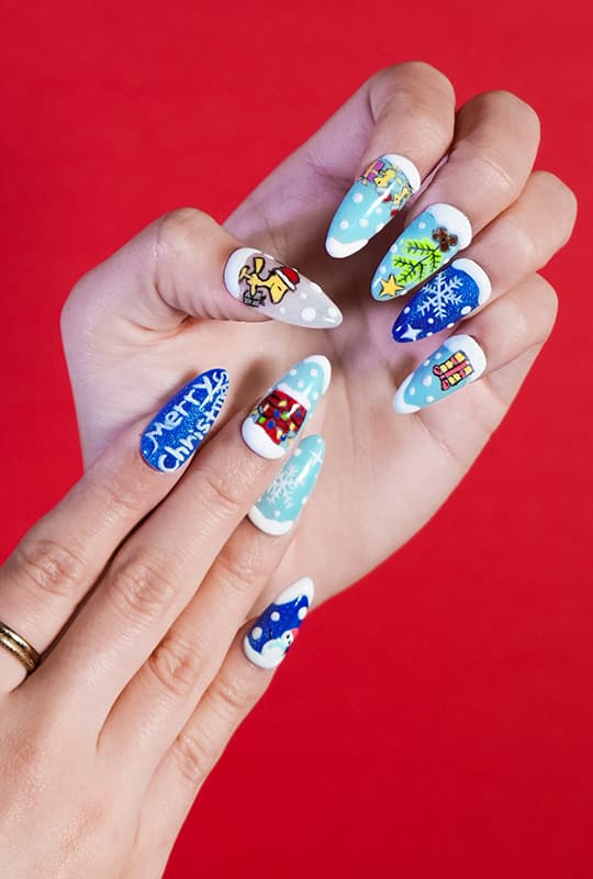 NailArt-14