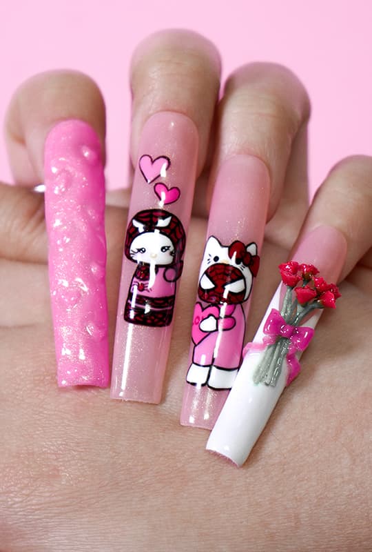 NailArt-15