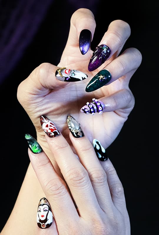 NailArt-16