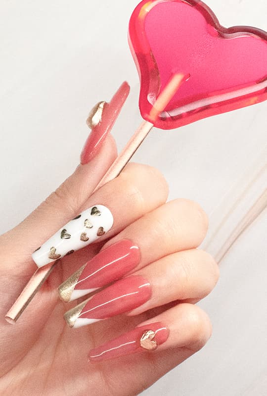 NailArt-17