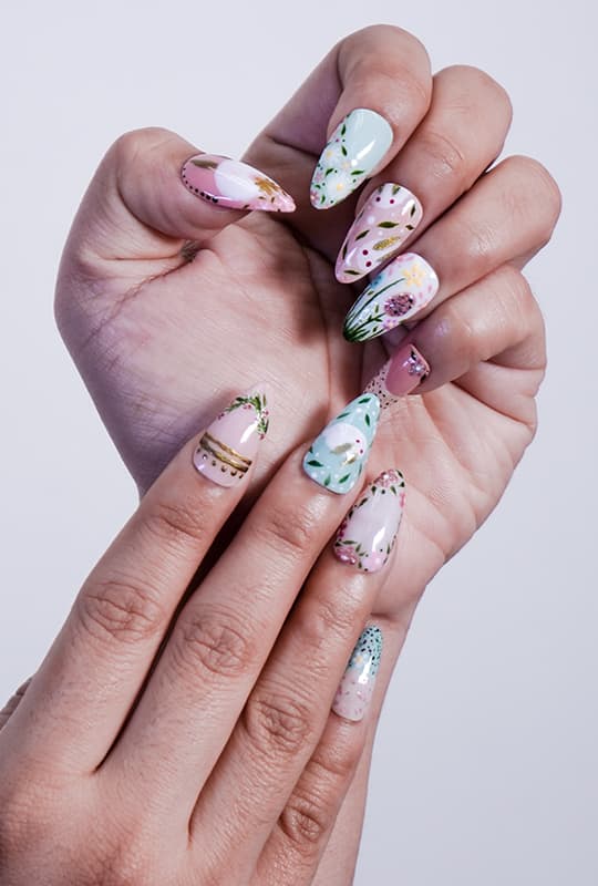 NailArt-18
