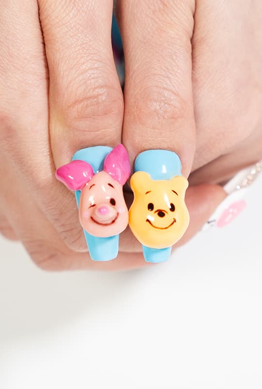 NailArt-19
