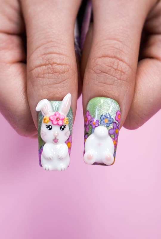 NailArt-20