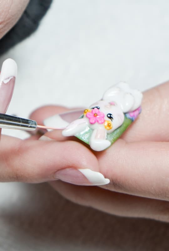 NailWork-02