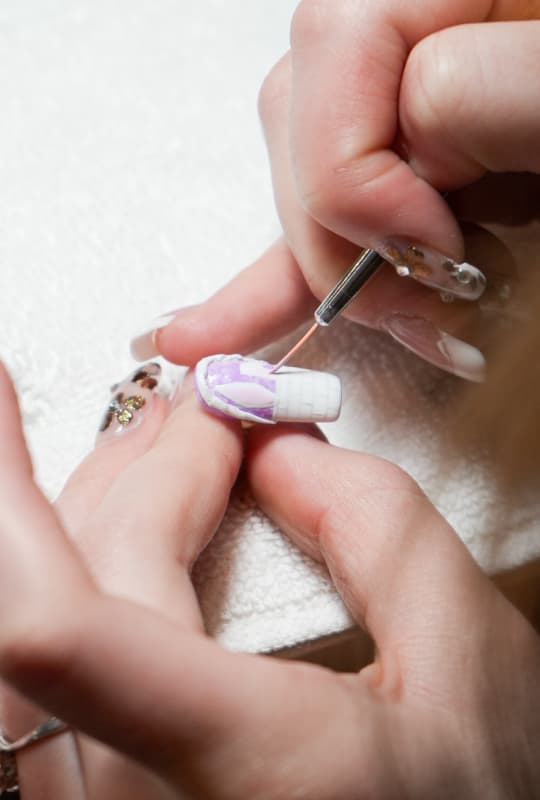 NailWork-03