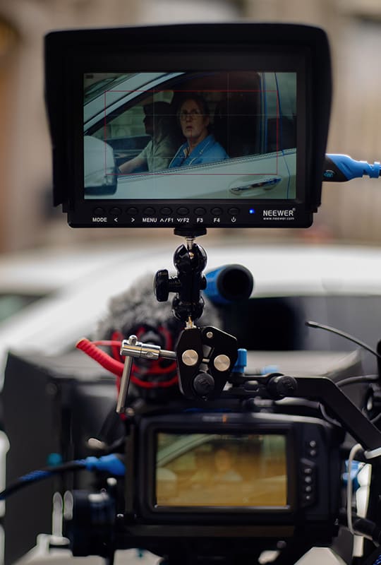 OnCamera-03
