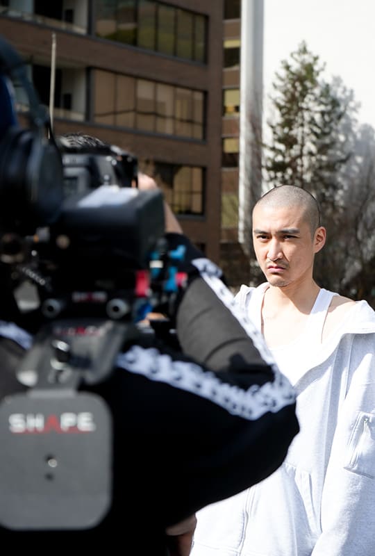 OnCamera-04