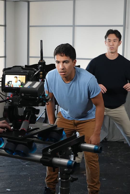 OnCamera-07