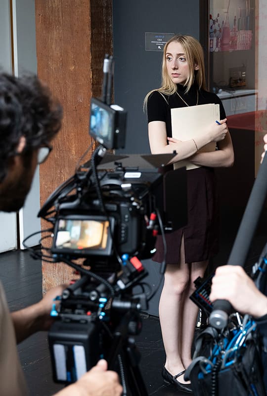 OnCamera-11