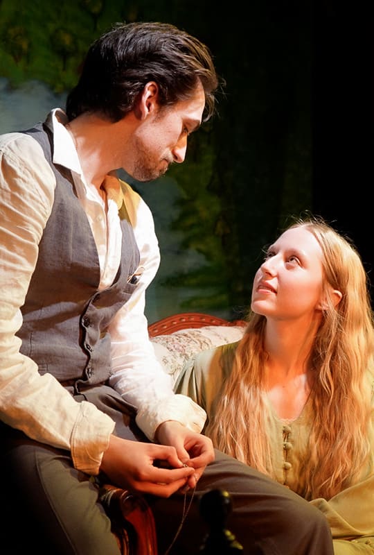 Theatre-06