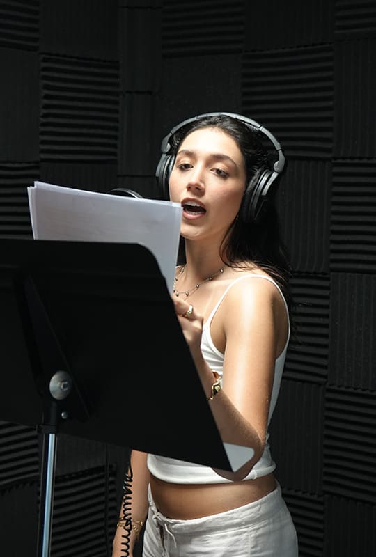VoiceOver02